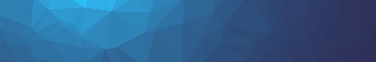 Visor Web Privado De Instagram Gratis Cintron